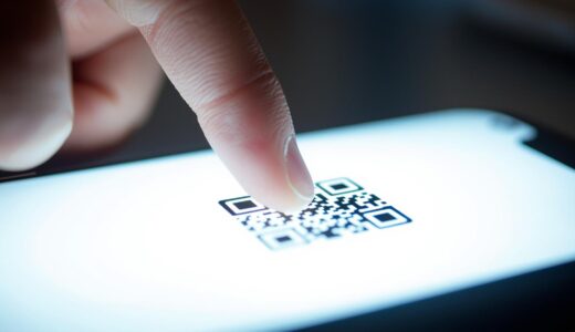 下のソーシャルリンクからフォロー